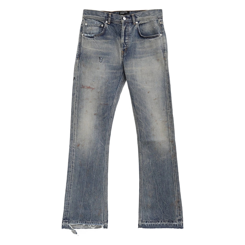 Enfants Riches DéPriméS Denim - Blue | 923f276aea3858f6cb940828a7ef975ec5d9e4fc