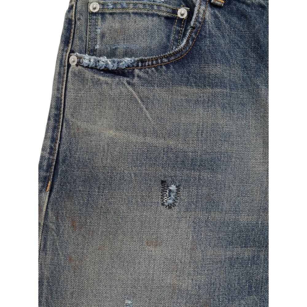 Enfants Riches DéPriméS Denim - Blue | 4d127a90c760bce19ae441ce9b1ea7395b0298f7