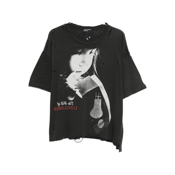 Enfants Riches DéPriméS T Shirts -  | 54e906e489e0ecbf5667a17b9830847ed367a8eb