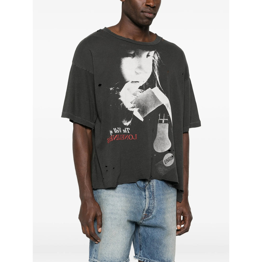 Enfants Riches DéPriméS T Shirts -  | de0cd3ca5202bf75360eedcb2e945d2cc07ebbb4