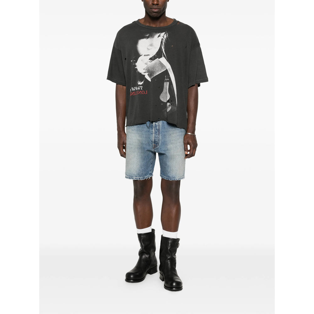 Enfants Riches DéPriméS T Shirts -  | a1393a6f95cff7fdffdb65530aad4bd3e4c5a0ad