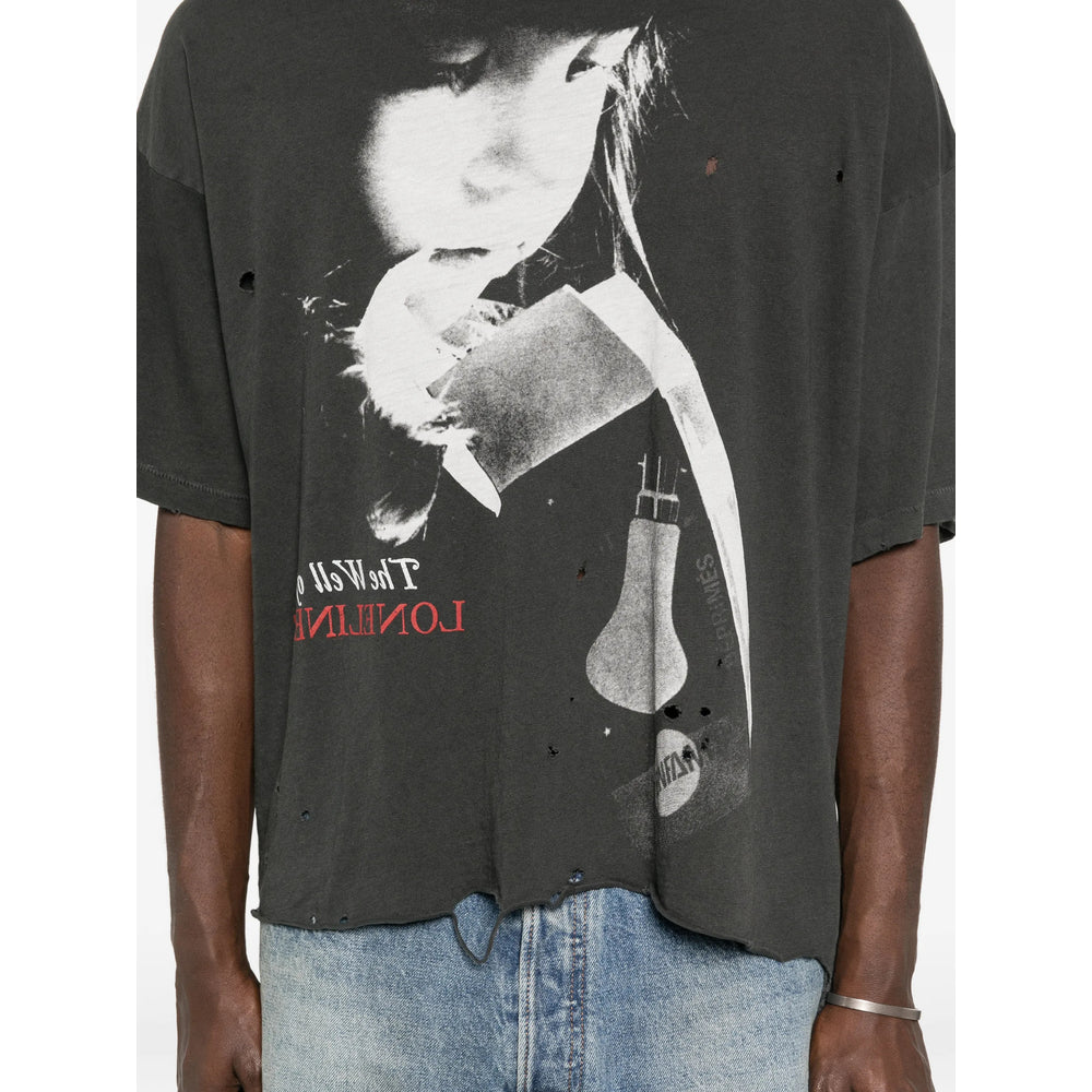 Enfants Riches DéPriméS T Shirts -  | a193e5e7fa4007e9bab0c8c6d876072af3e8b4d5