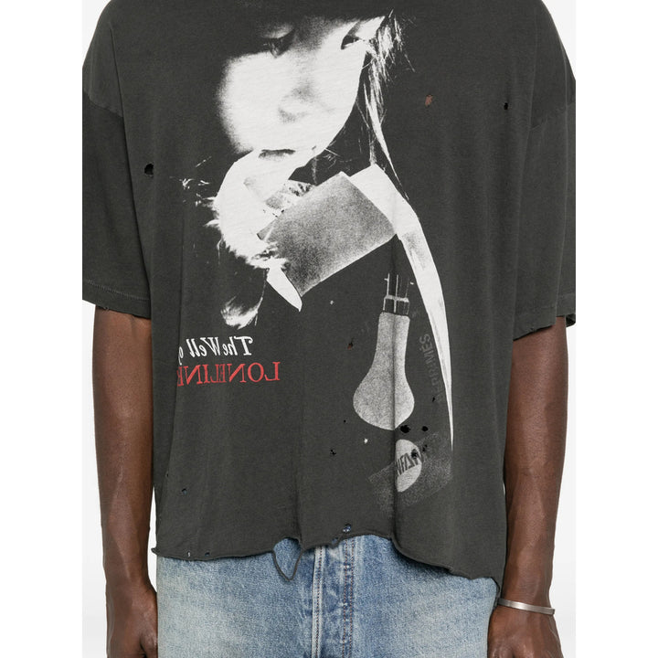 Enfants Riches DéPriméS T Shirts -  | a193e5e7fa4007e9bab0c8c6d876072af3e8b4d5