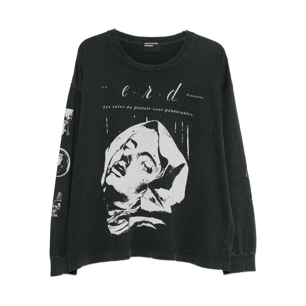 Enfants Riches DéPriméS T Shirts -  | 970e5b90b3e13e45e68dc918cca55bf89995366f