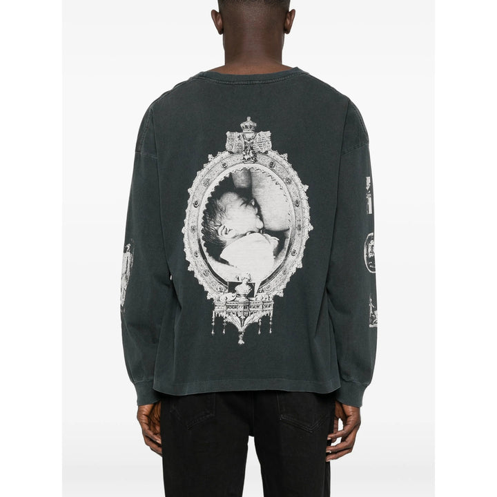 Enfants Riches DéPriméS T Shirts -  | 6b44583a72c154bea2191021fd9da02d0c123911