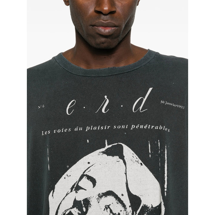 Enfants Riches DéPriméS T Shirts -  | f295c21376b6cf7b95655b8cbb8cf144f1aa22a1