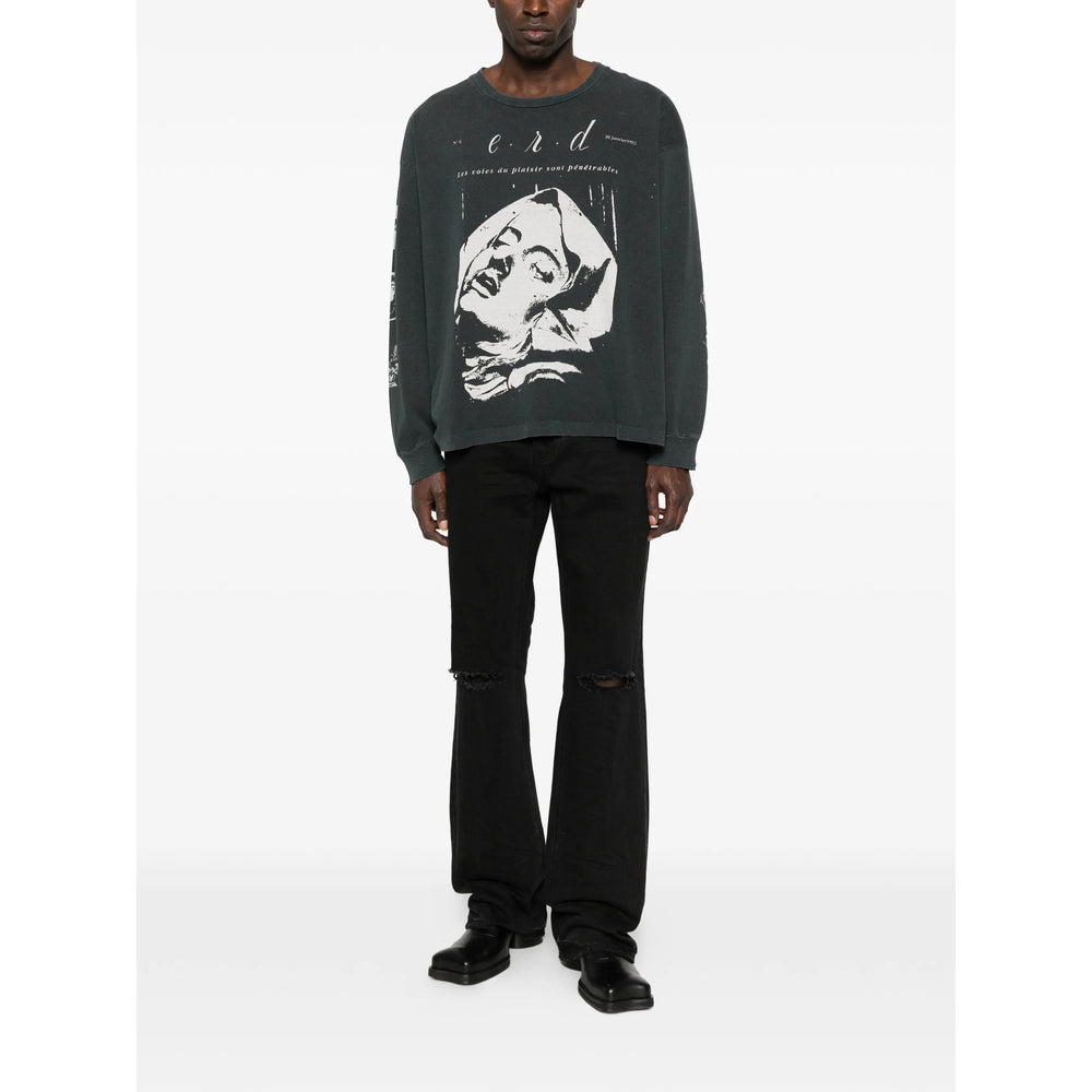 Enfants Riches DéPriméS T Shirts -  | ad60dc3e7028e7c0695313f77aa57beaf572f75c