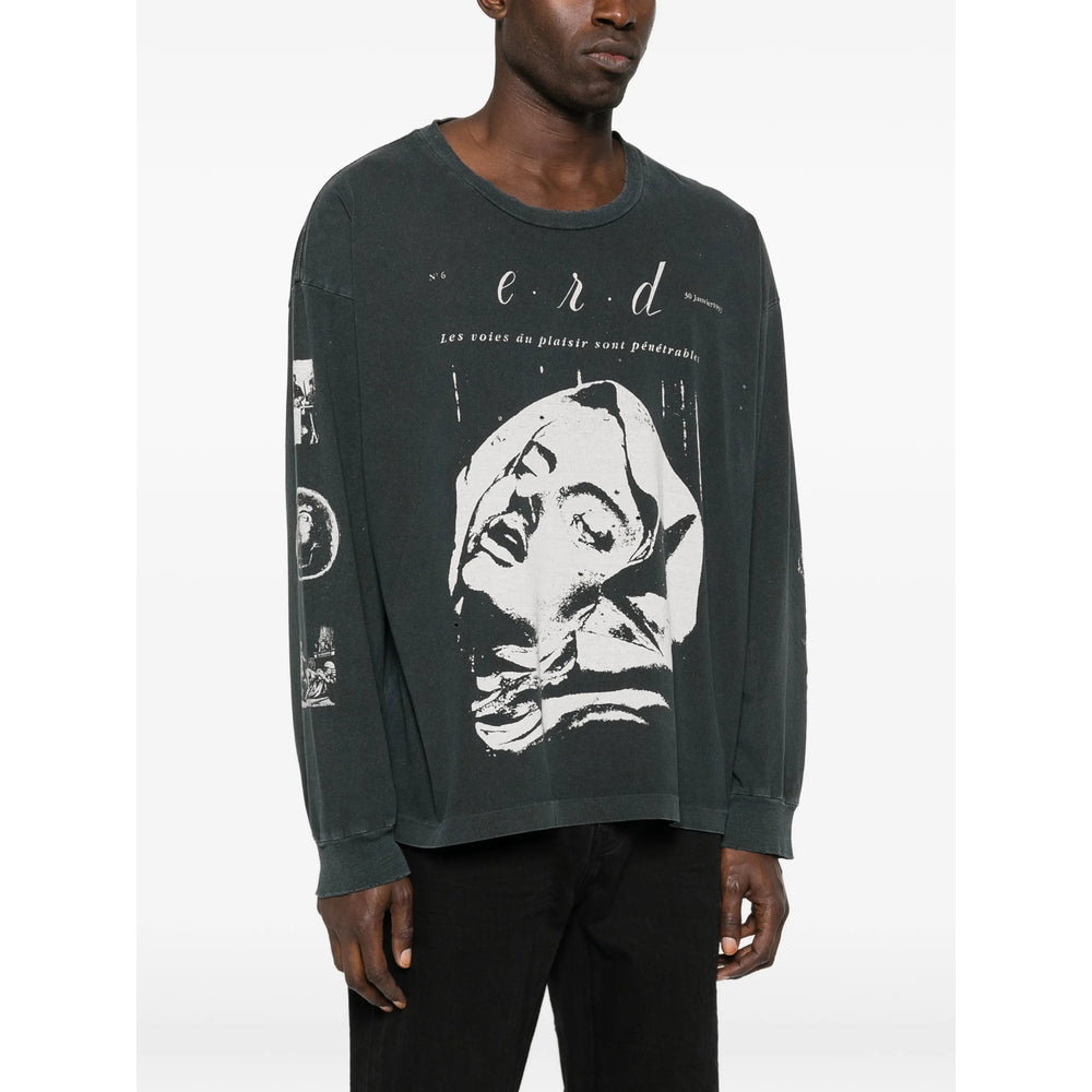 Enfants Riches DéPriméS T Shirts -  | 3c800b646bf99be6aa67f73db1d995e5295e9543