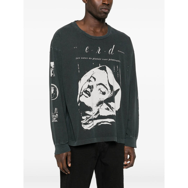 Enfants Riches DéPriméS T Shirts -  | 3c800b646bf99be6aa67f73db1d995e5295e9543