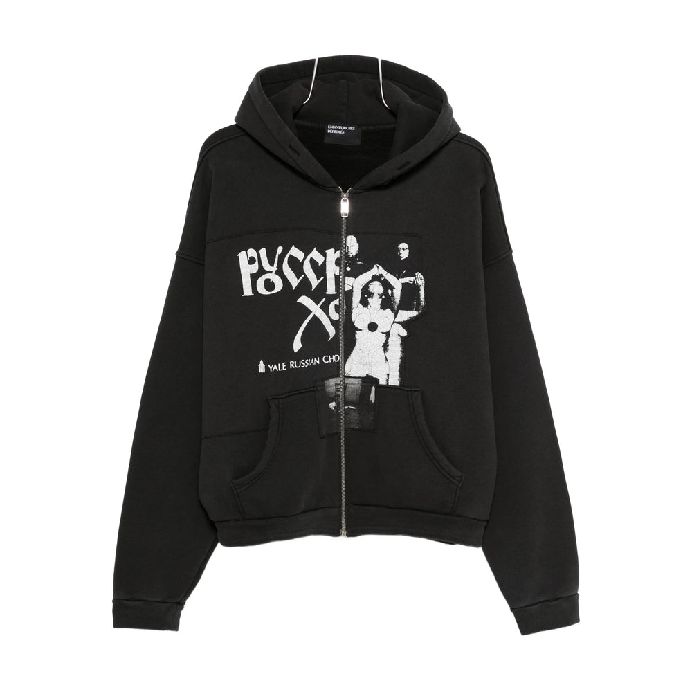 Enfants Riches DéPriméS Sweatshirts -  | c715adfe1591b62e8bc3ccfa6e286405220c0089