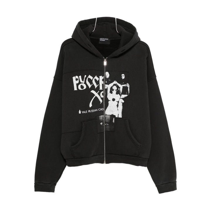 Enfants Riches DéPriméS Sweatshirts -  | c715adfe1591b62e8bc3ccfa6e286405220c0089