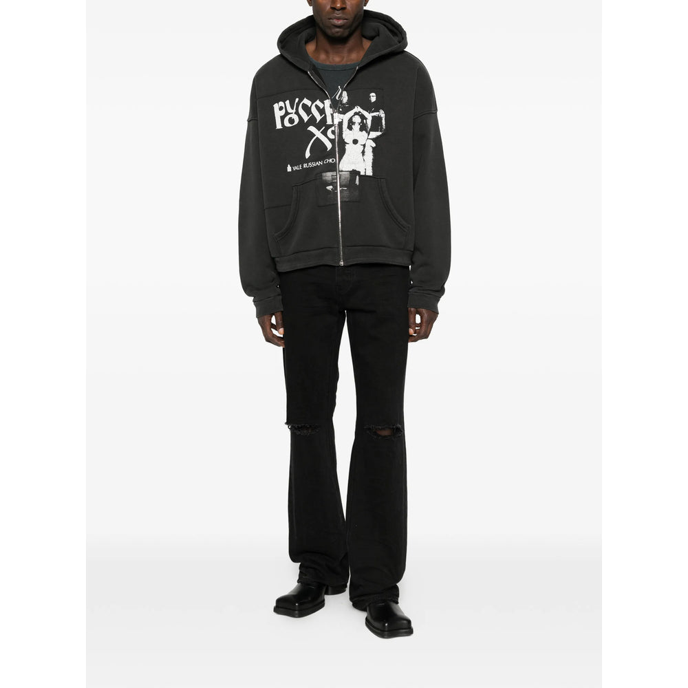 Enfants Riches DéPriméS Sweatshirts -  | 598c620c992f41546072b97956d751dc29d4a48c