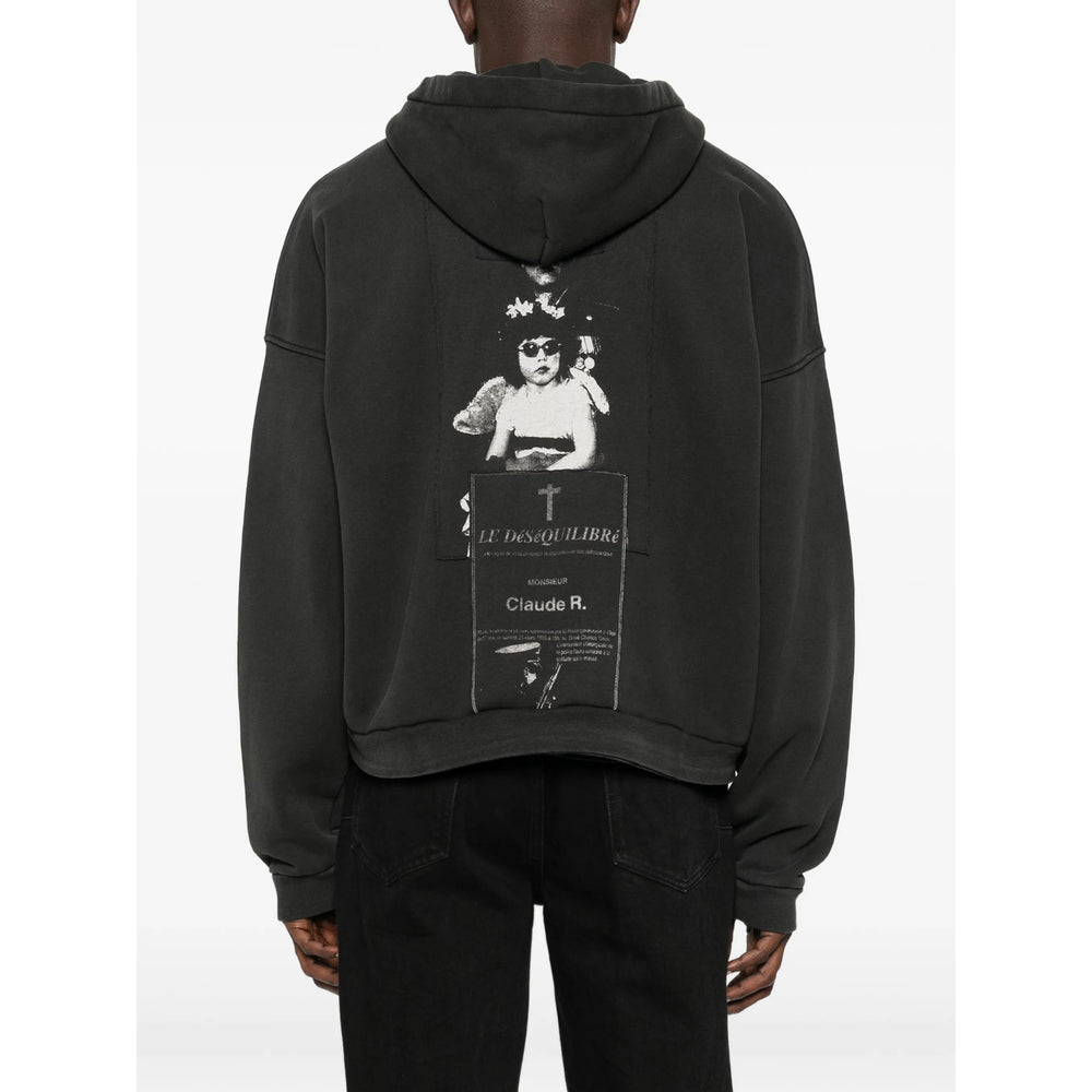 Enfants Riches DéPriméS Sweatshirts -  | 28626bd5760d58c83e838af3593899d8cf3ec463
