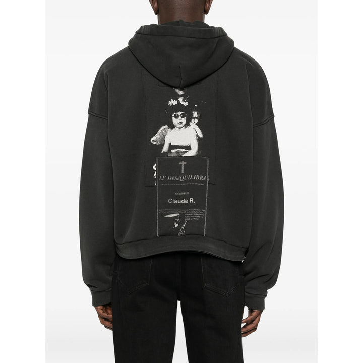 Enfants Riches DéPriméS Sweatshirts -  | 28626bd5760d58c83e838af3593899d8cf3ec463