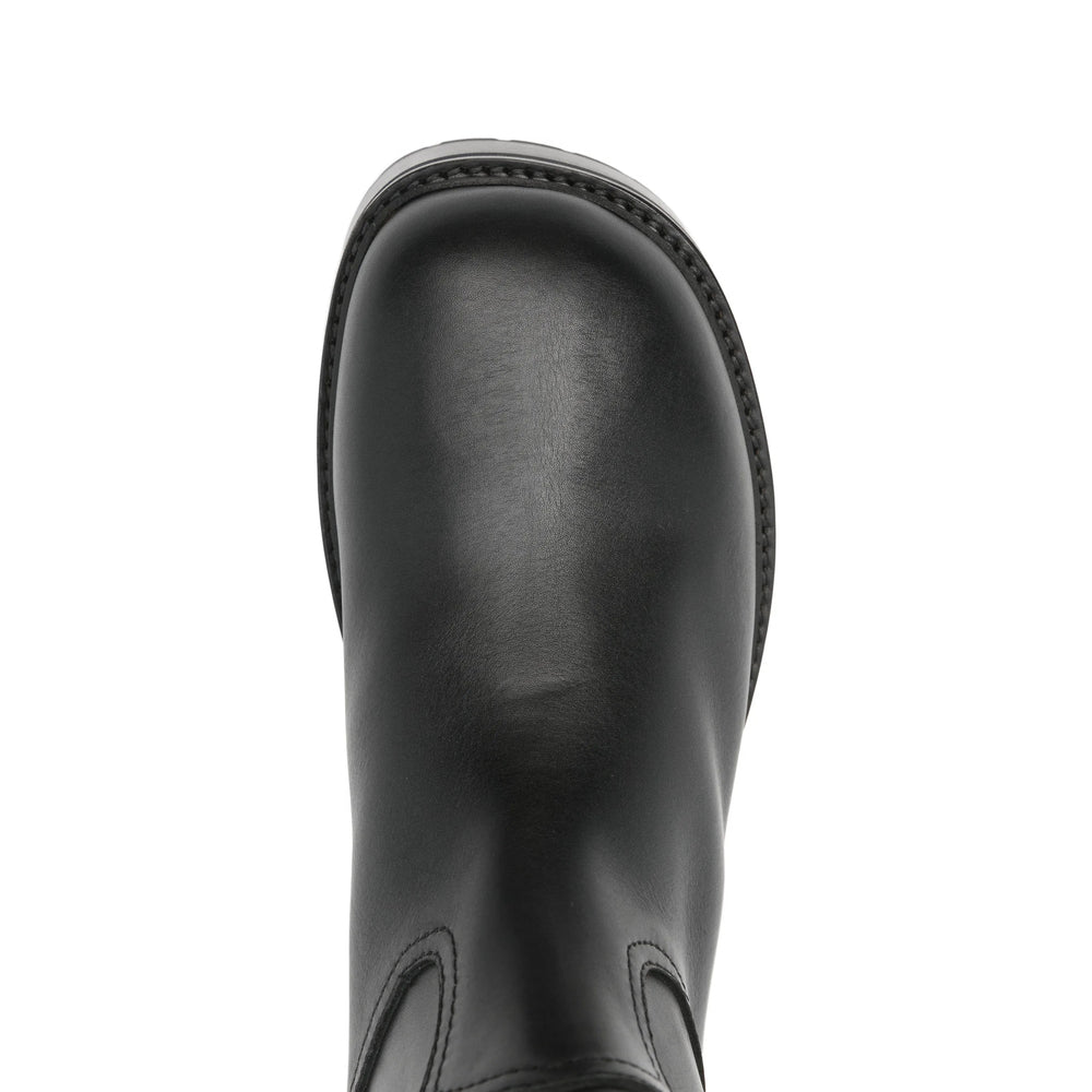 Enfants Riches DéPriméS Shoes -  | 59f504496e49fe8511b3b42d677003540d725020