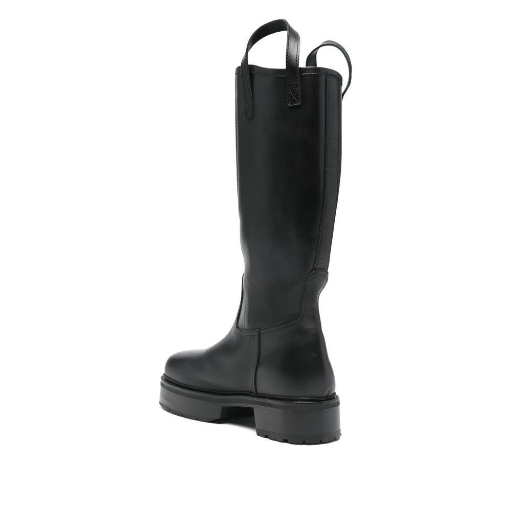 Enfants Riches DéPriméS Shoes -  | dde7d9a1b352a6de4ba37f330ef0b8725e8ca53f