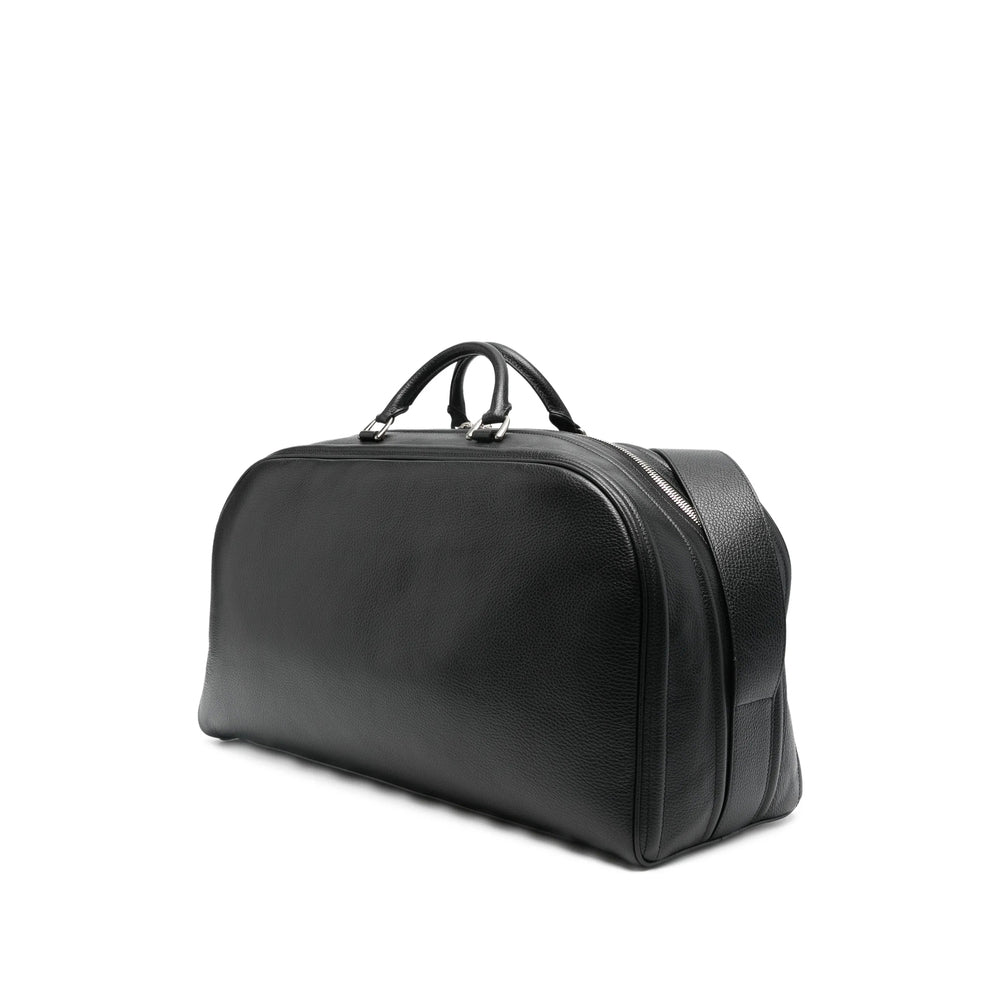 Enfants Riches DéPriméS Bum Bags - Black | dc662b659567ea0ebcbcdb6a1113ed5cb021c270
