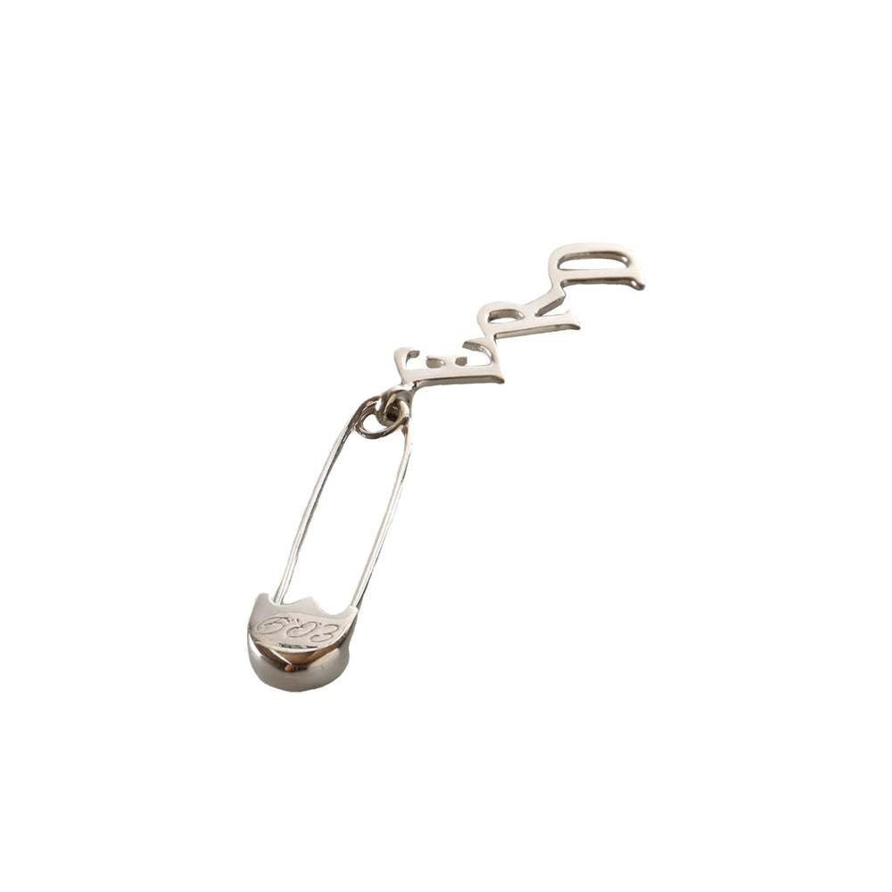 Enfants Riches DéPriméS Jewellery - Silver | d9d765e50f51115a7f48e633b75710a4299548d7