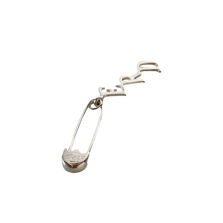 Enfants Riches DéPriméS Jewellery - Silver | d9d765e50f51115a7f48e633b75710a4299548d7