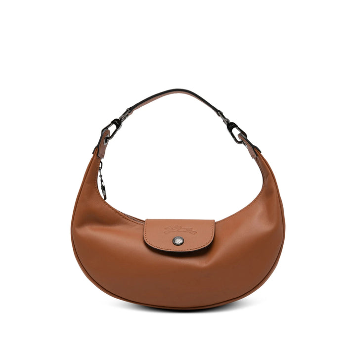 Longchamp Bags - Brown | 084ba791dfd6d58403922b7365353c5767e2ee92