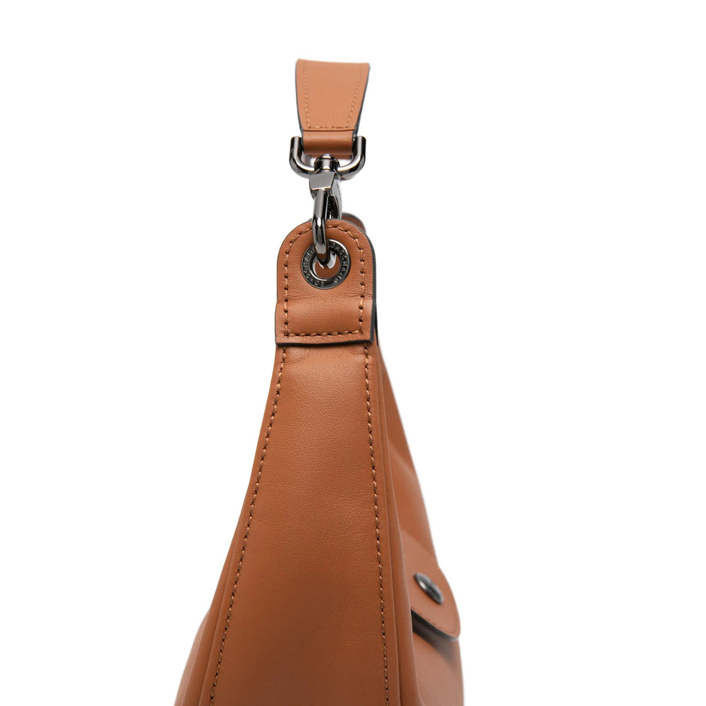 Longchamp Bags - Brown | 6854556728fa27c6f65ba03958b7a835c77ecc0f