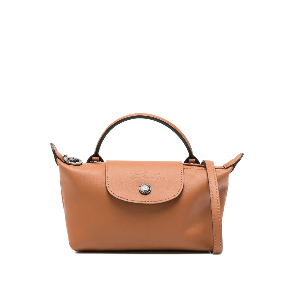 Longchamp Bags - Brown | 04d7c6f526652ca70138d8d74b7ae6bb3dcc5696