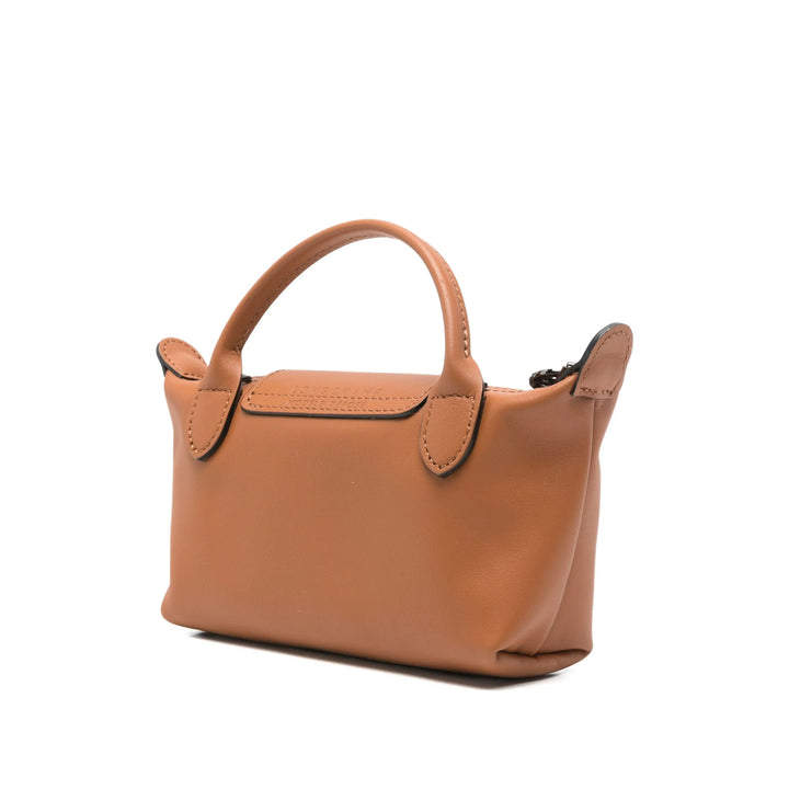 Longchamp Bags - Brown | 18d6cae8e41fa3f9031f0820e5eac09e6d964ffb