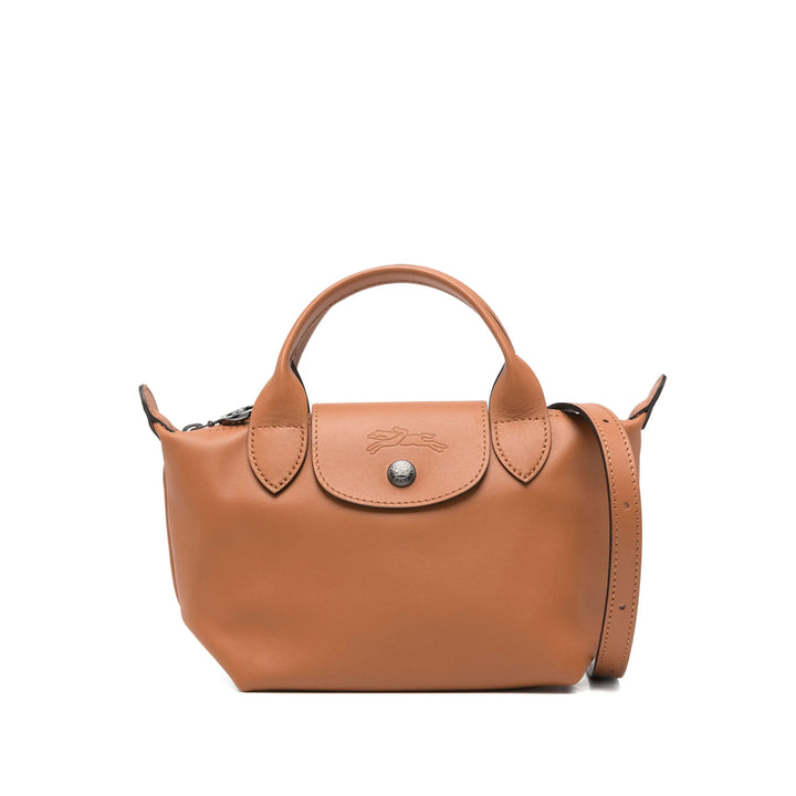 Longchamp Bags - Brown | 25ab746c2414995b927834b649c876773dc6d9a4