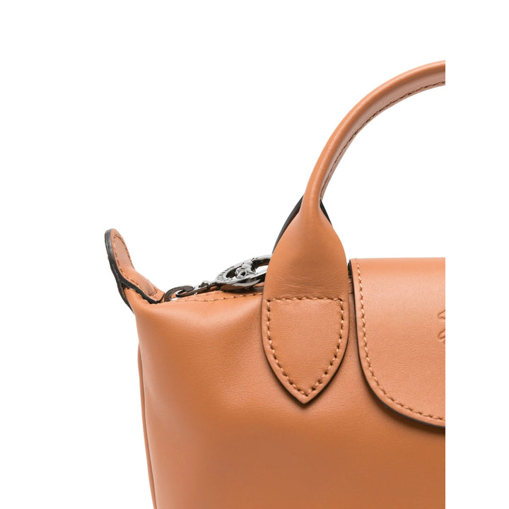Longchamp Bags - Brown | 1b499c8c7a63c6627b4446c5c75848669898b5d0