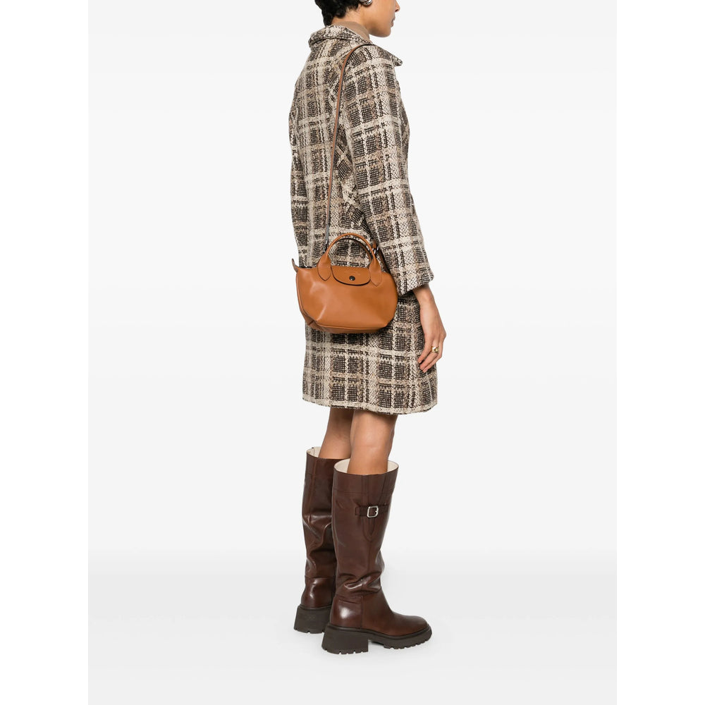 Longchamp Bags - Brown | a888ebf2e07fe16266355831720a0787539096f2