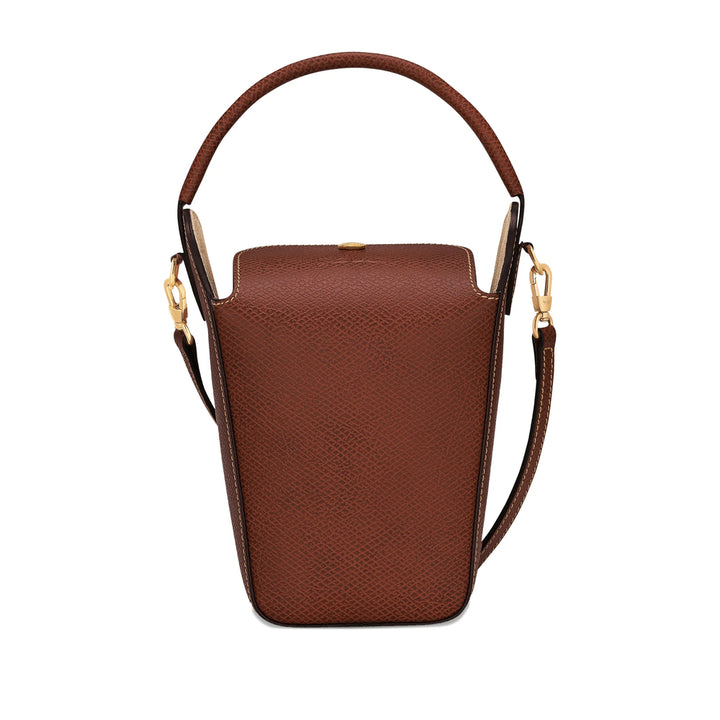 Longchamp Bags - Brown | bdcf23896c3dcf5538f12a53a83f924e12f753db
