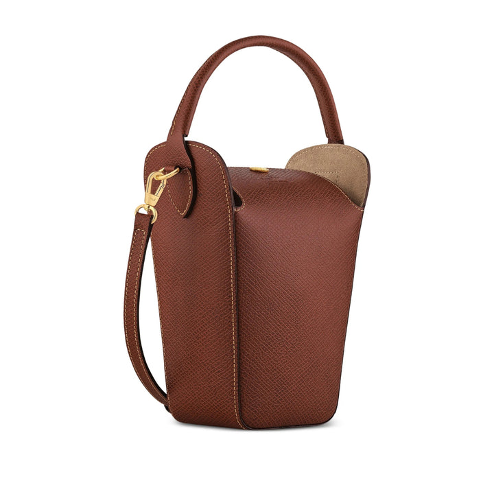 Longchamp Bags - Brown | d6e492289ea252c3f4088d4dd8fafca41d11749c