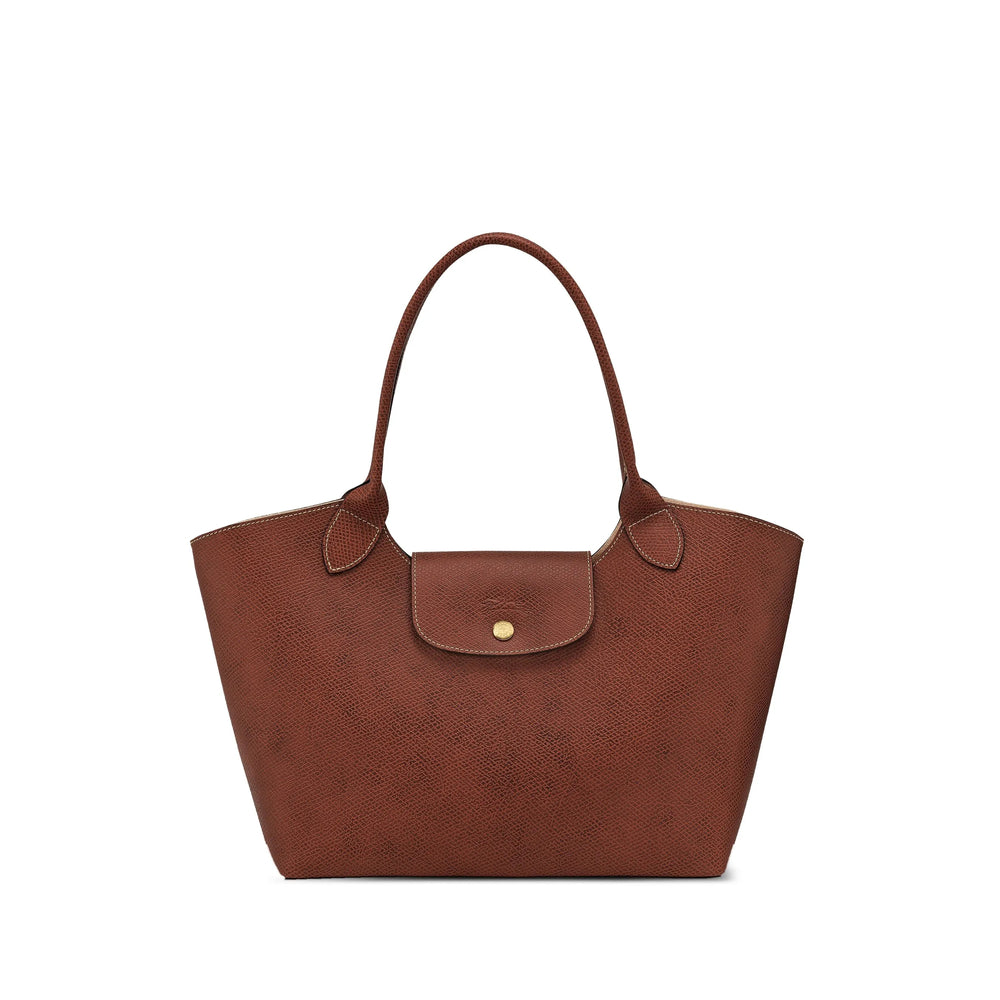 Longchamp Bags - Brown | 4192ff6893fde824878c93e75c9883daf67ea151