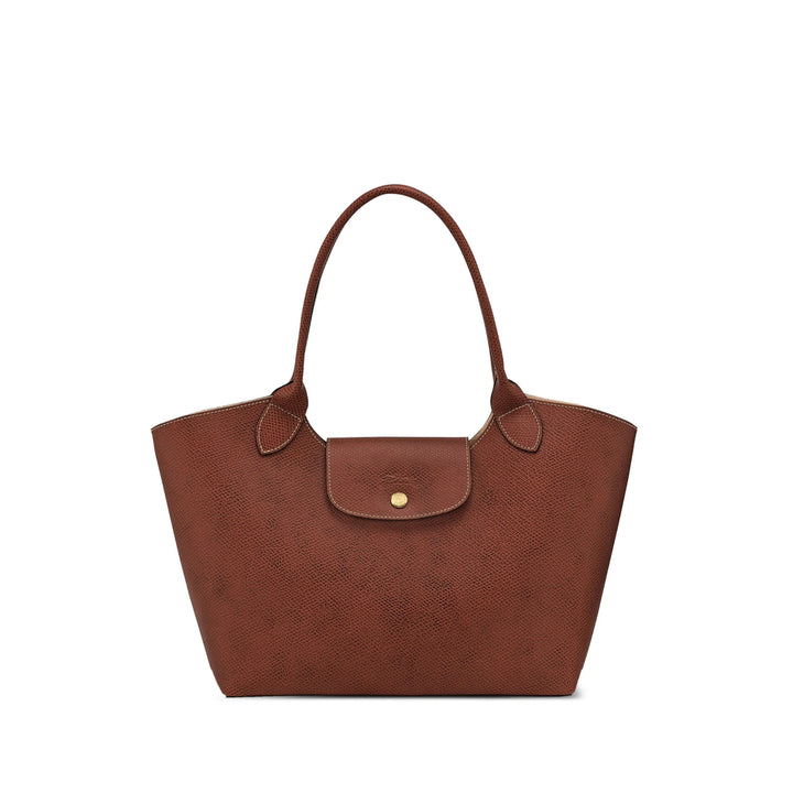 Longchamp Bags - Brown | 4192ff6893fde824878c93e75c9883daf67ea151