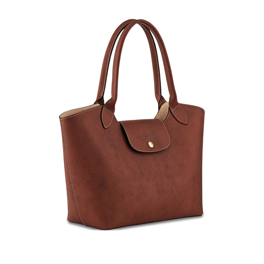 Longchamp Bags - Brown | 3b832b70ad88ae794f7cba27cc3cbdffbfd06d8b