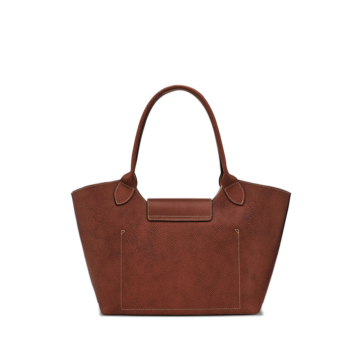 Longchamp Bags - Brown | 56507a0310852e8c32b8dabe1a0d5ec9742d34ce