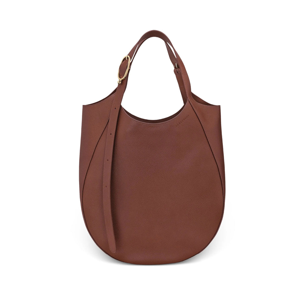 Longchamp Bags - Brown | bf30cc4a376a53348d0904245db5bbcced2c4fd6