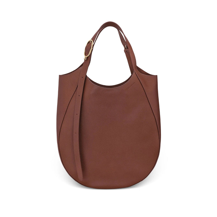 Longchamp Bags - Brown | bf30cc4a376a53348d0904245db5bbcced2c4fd6