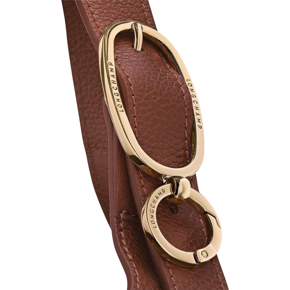 Longchamp Bags - Brown | 4e1be1e4ea45a15d9e2188f927761a420142e370