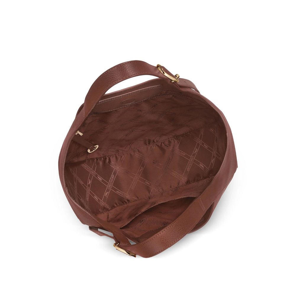 Longchamp Bags - Brown | 6ff2022ff8e26438511e7d8aedce5f0aaad69ce1
