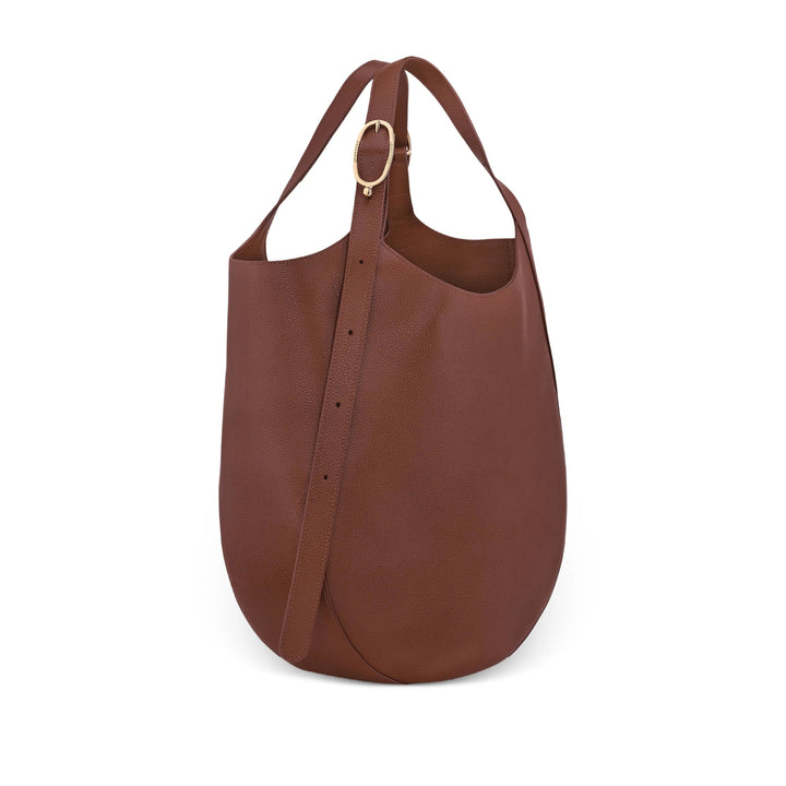 Longchamp Bags - Brown | b2034325c58197fd2045400eea0cd6139d7bc058