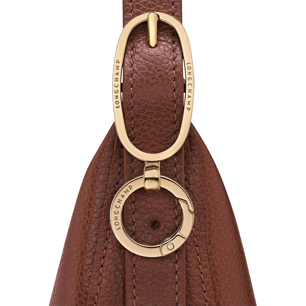 Longchamp Bags - Brown | 451296bcdbb09fd32f40286426588c38277b658f