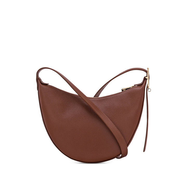 Longchamp Bags - Brown | 5c26085506b4de029ba5fc41578b9fe025562d38