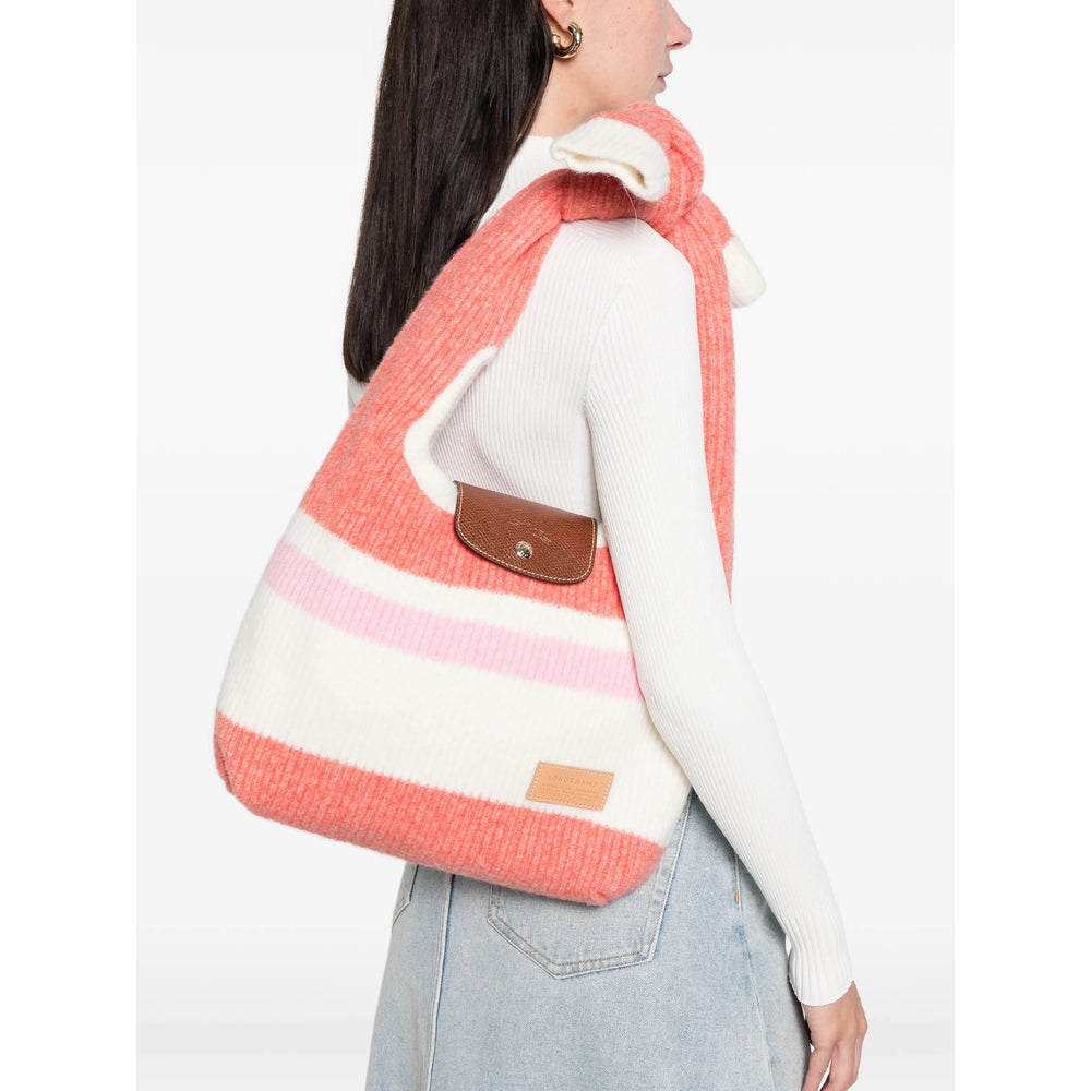 Longchamp Bags - Red | 9b6d0a9f9538482a75b61716804c59769681c9c0