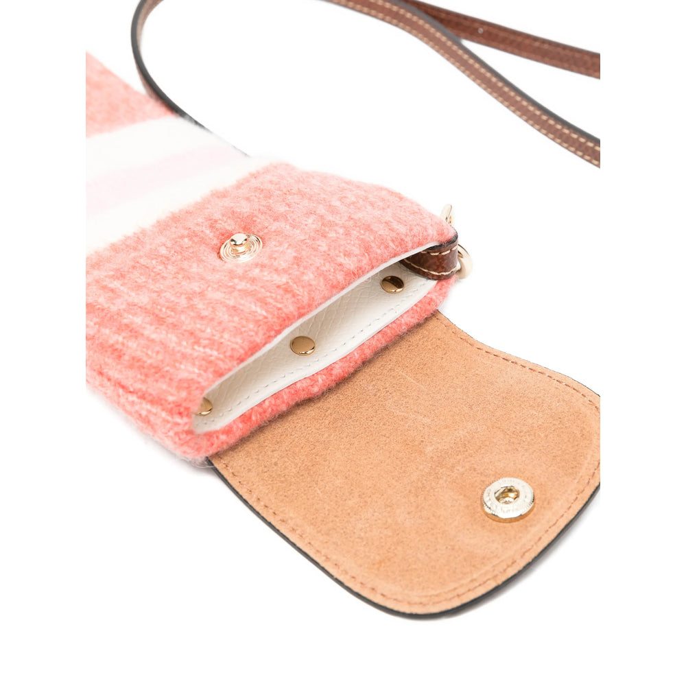 Longchamp Bags - Red | eba97e73b33a930778ae613fdb7599935508c86f