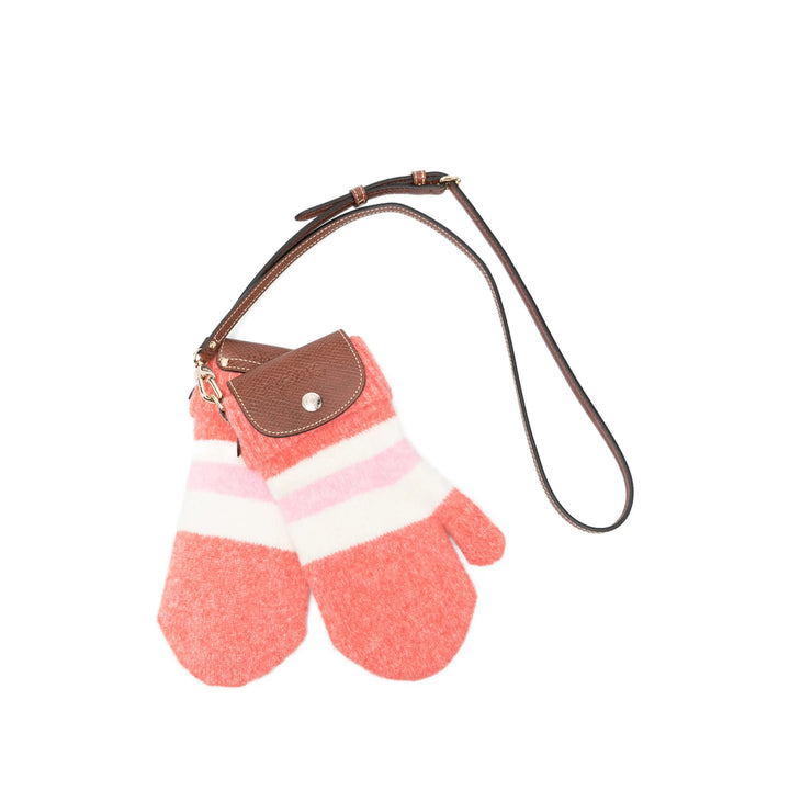 Longchamp Bags - Red | 5360d6dc3ab31378280eeb20a7e3b64725dc748b