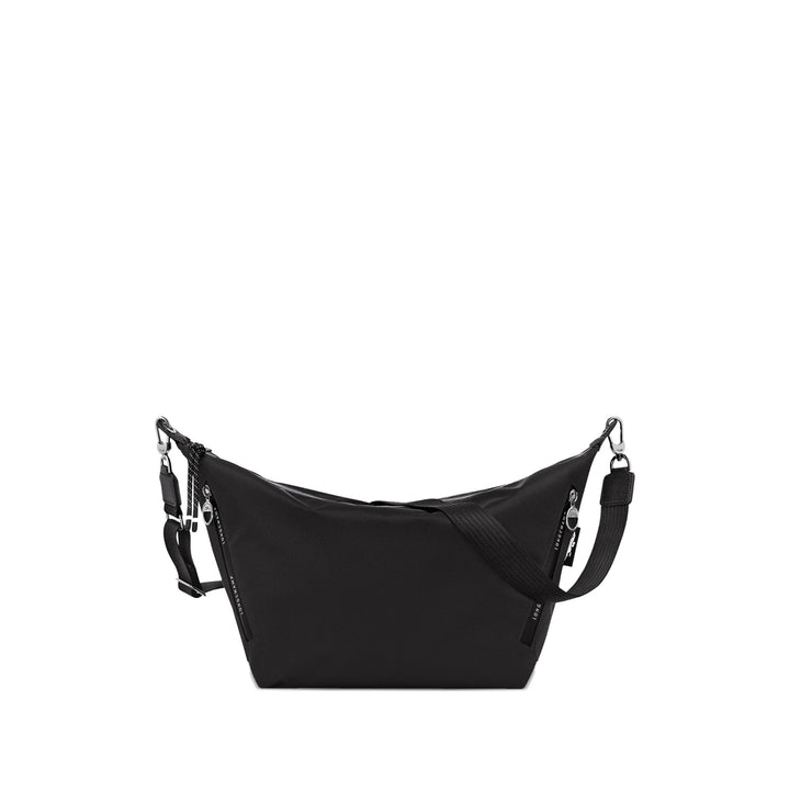Longchamp Bags - Black | a635ed7ee7504b47f65fe02a751107ba56ee0741