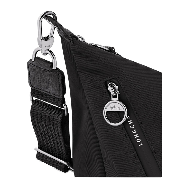 Longchamp Bags - Black | 97d9da208cecf844be4e9e3be6539bf938937f6e