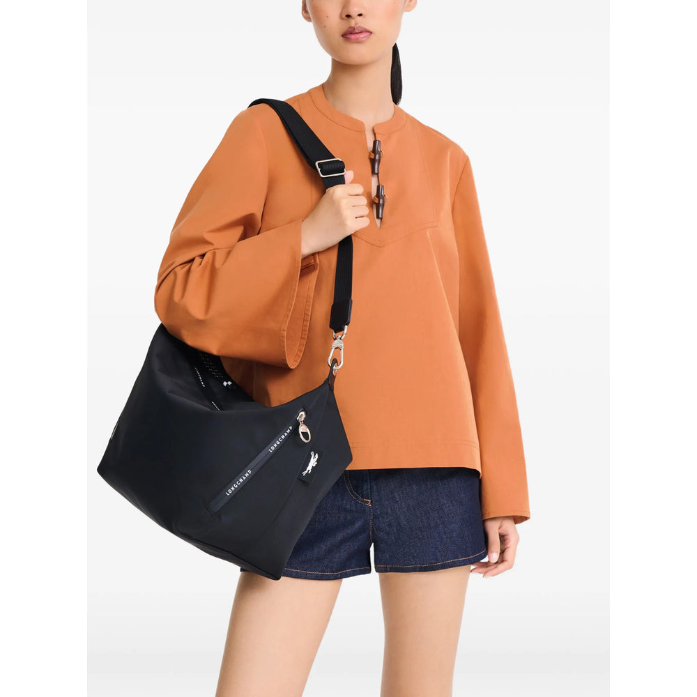 Longchamp Bags - Black | abb18bc1ec8bf5f5deb1161c2c6757339b6fdfcd