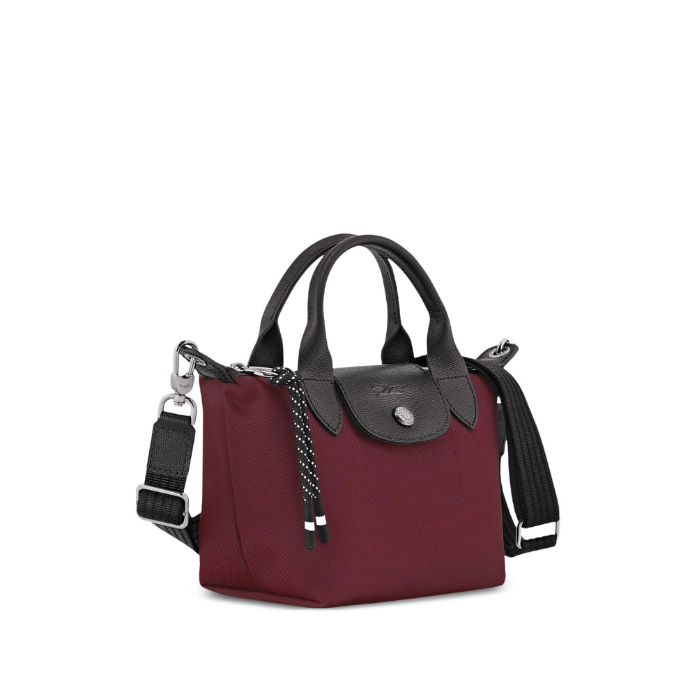 Longchamp Bags - Red | 0e80364635eab725dc9e57bc3f7202e16b1a688b